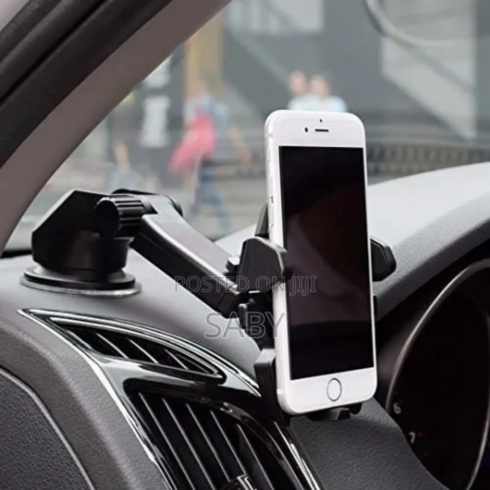 Ouku Car Phone Holder