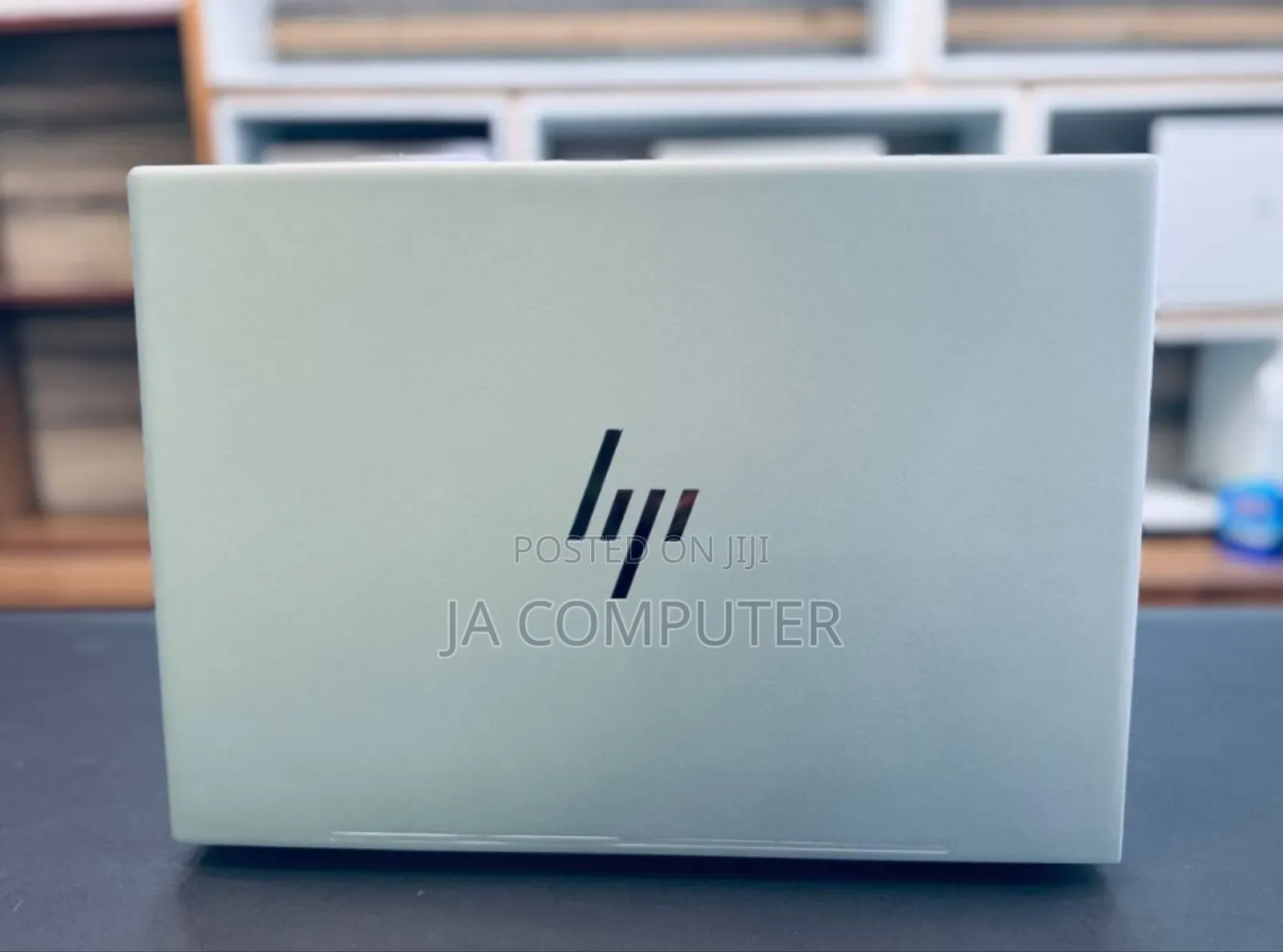 New Laptop HP Envy 14 16GB Intel Core I7 SSD 1T