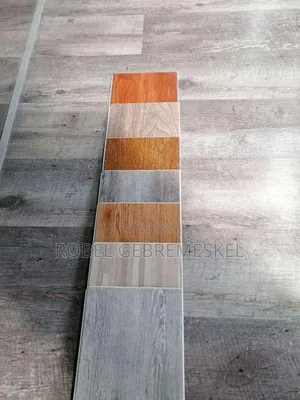 European Standard SPC 1) በቀላሉ ተገጣጣሚ ናቸው