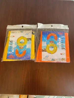 Swimming Ring for Kids