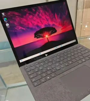 New Laptop Microsoft Surface Book 16GB Intel Core I7 SSD 512GB