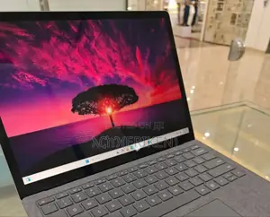 New Laptop Microsoft Surface Book 16GB Intel Core I7 SSD 512GB