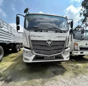 Foton 160 Kunital