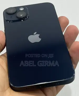 Apple iPhone 14 128 GB Blue
