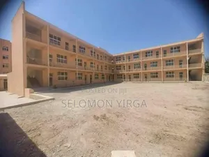 School for Sale