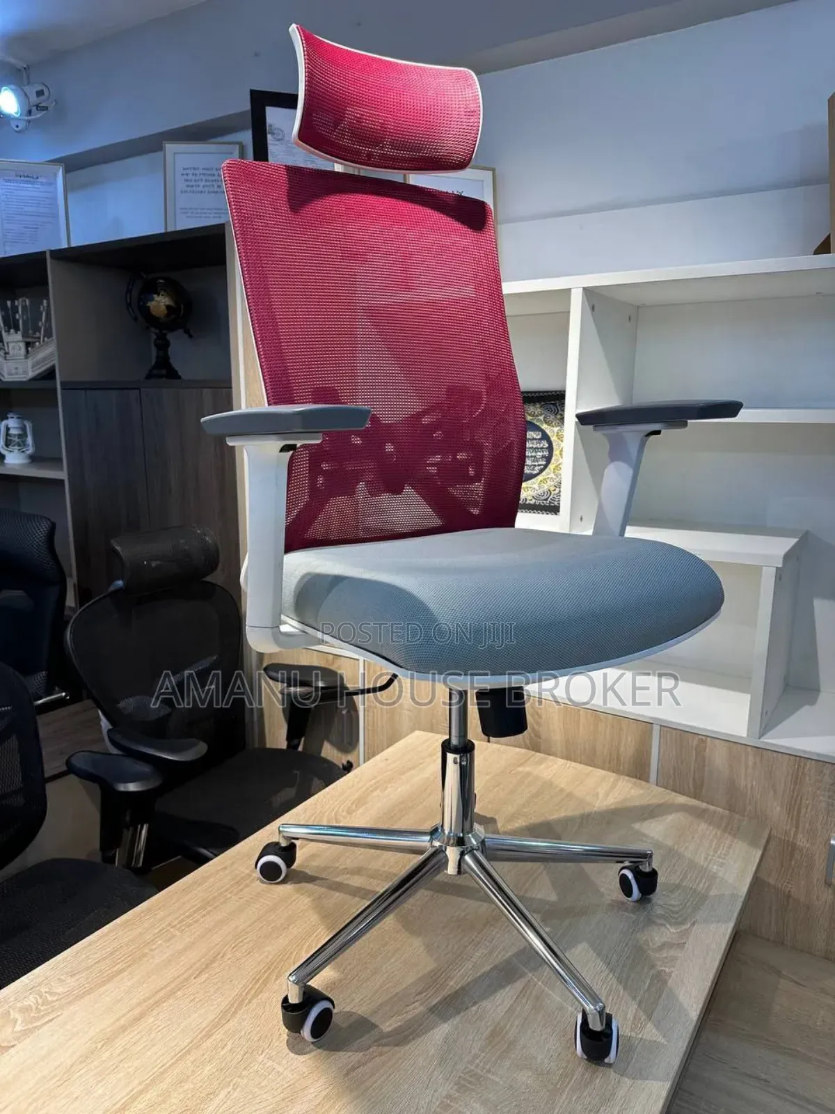 Quality Office Furniture For Sale At Wholesale Prices