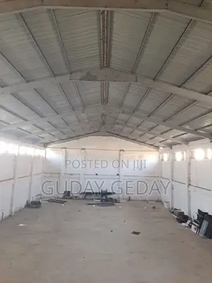 መጋዘን የሚሸጥ ቃሊተ