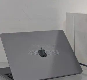 New Laptop Apple MacBook Air 8GB Apple M3 SSD 256GB