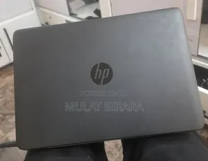 New Laptop HP EliteBook 840 G1 8GB Intel Core I5 HDD 1T