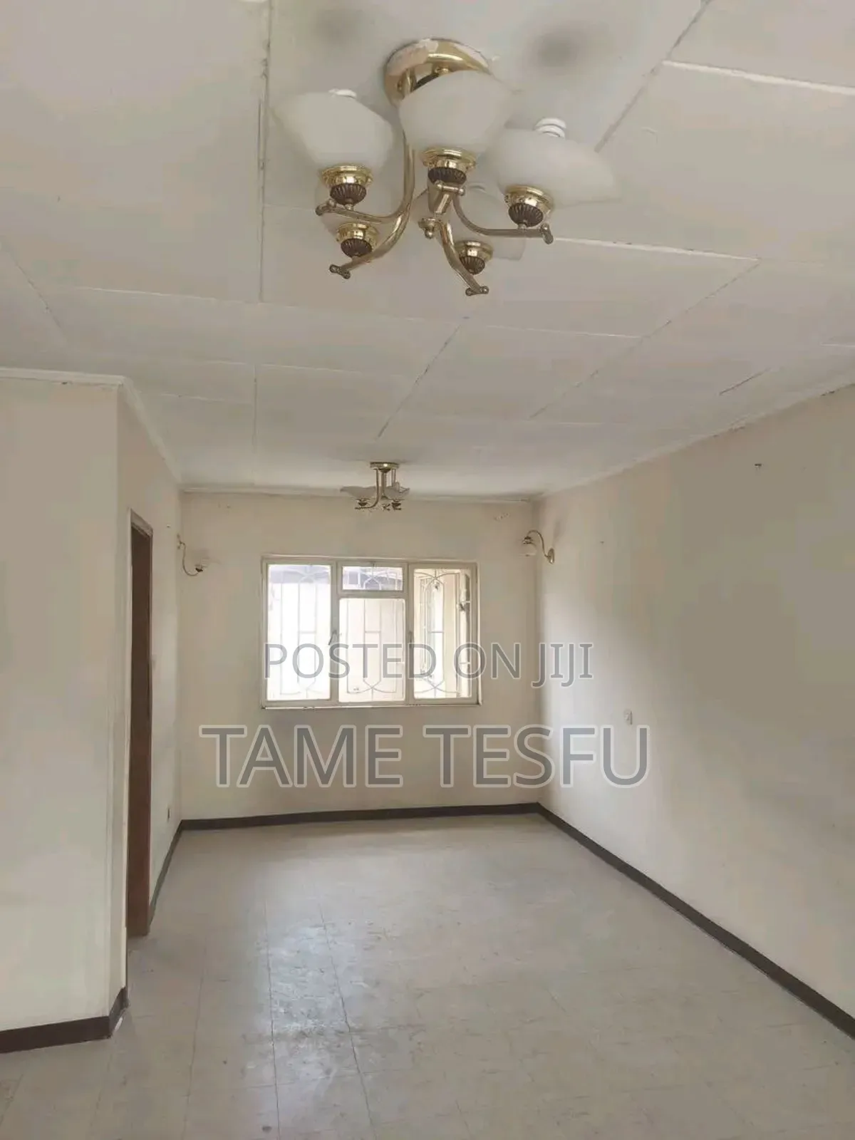 4bdrm Villa in Hayat, Bole for sale
