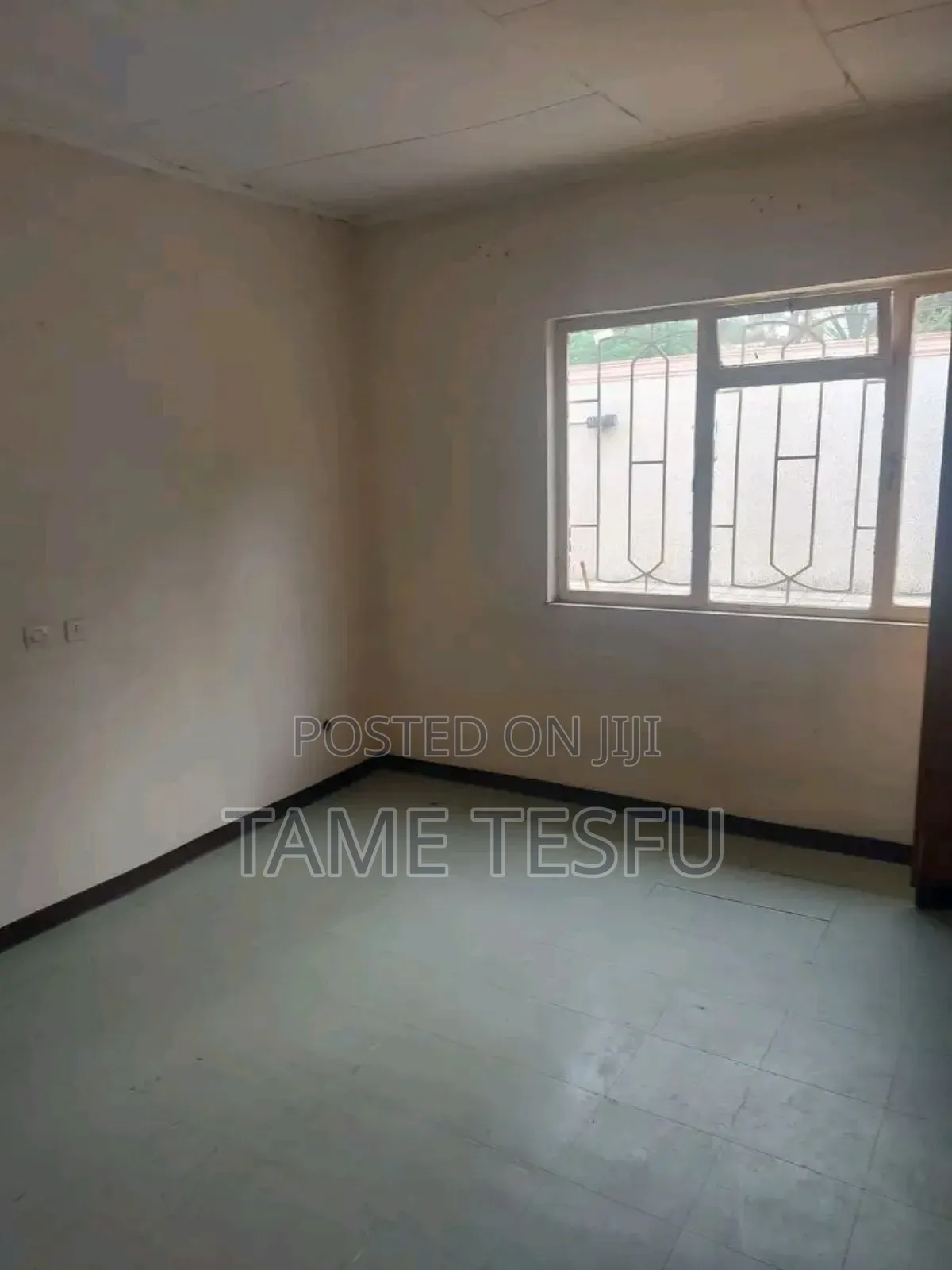 4bdrm Villa in Hayat, Bole for sale