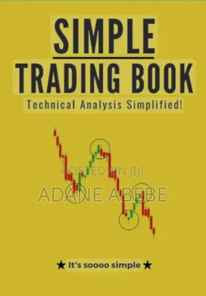 Simple Trade