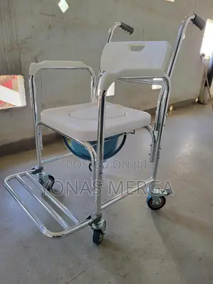 Toilet Chair፭壼shower Chair,Padded Toilet Seat §訛waterproof