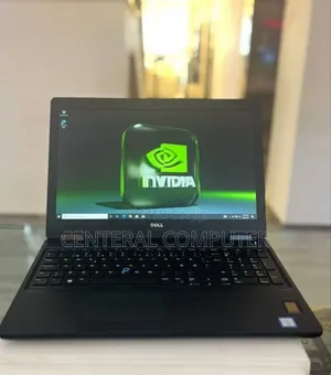 New Laptop Dell Latitude 11 5179 8GB Intel Core I5 SSD 512GB