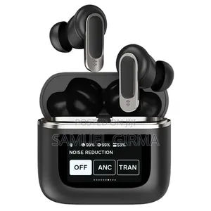 Jbl Tour Pro4 Earbud