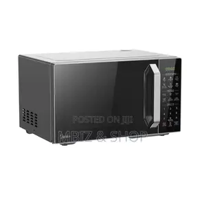 Midea 30l Digital Microwave Oven