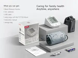 Blood Pressure Monitor55blood Pressure Monitor76bp Monitor