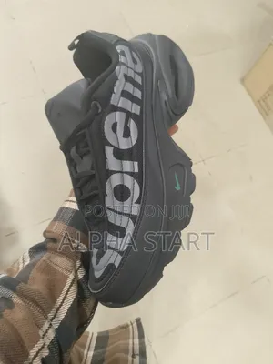Nike Air Max Superme High Quality Sneakers for You