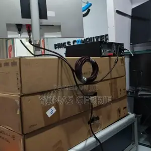 Dell Monitor