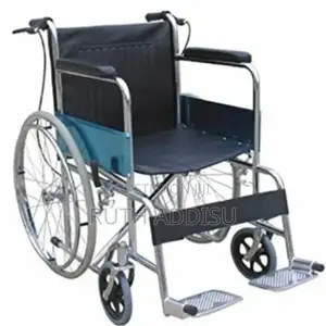 Wheelchair43wheelchair54wheelchair65wheelchair43wheelchair