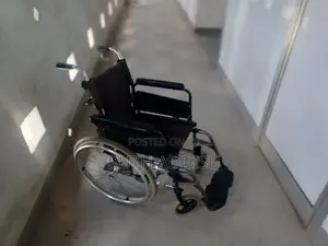 Wheelchair43wheelchair43wheelchair78wheelchair65wheelchair