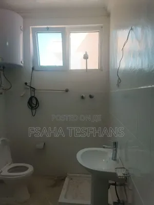 1bdrm Apartment in Apartment  For  Rent, Yeka for rent