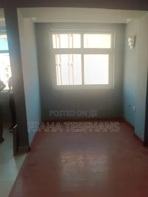 1bdrm Apartment in Apartment  For  Rent, Yeka for rent