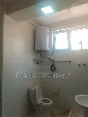 1bdrm Apartment in Apartment  For  Rent, Yeka for rent
