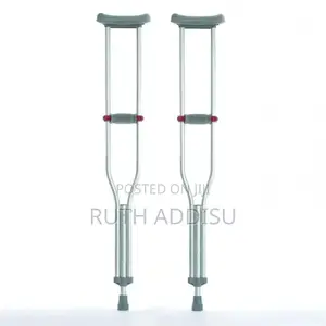 Crutches25crutches09crutches32crutches22crutches21crutches