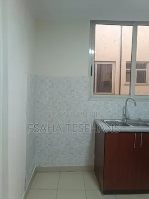 3bdrm Apartment in Apartment  For Rent, Yeka for rent