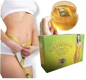 Tea አስደሳች ዜና እየተዝናኑ ጤናዎን