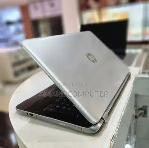 New Laptop HP 8GB AMD A10 HDD 1T