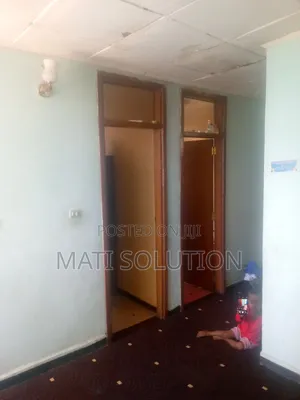 Furnished 2bdrm Condo in Selase, Adama for sale