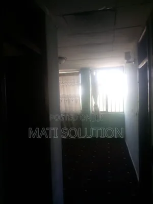 Furnished 2bdrm Condo in Selase, Adama for sale