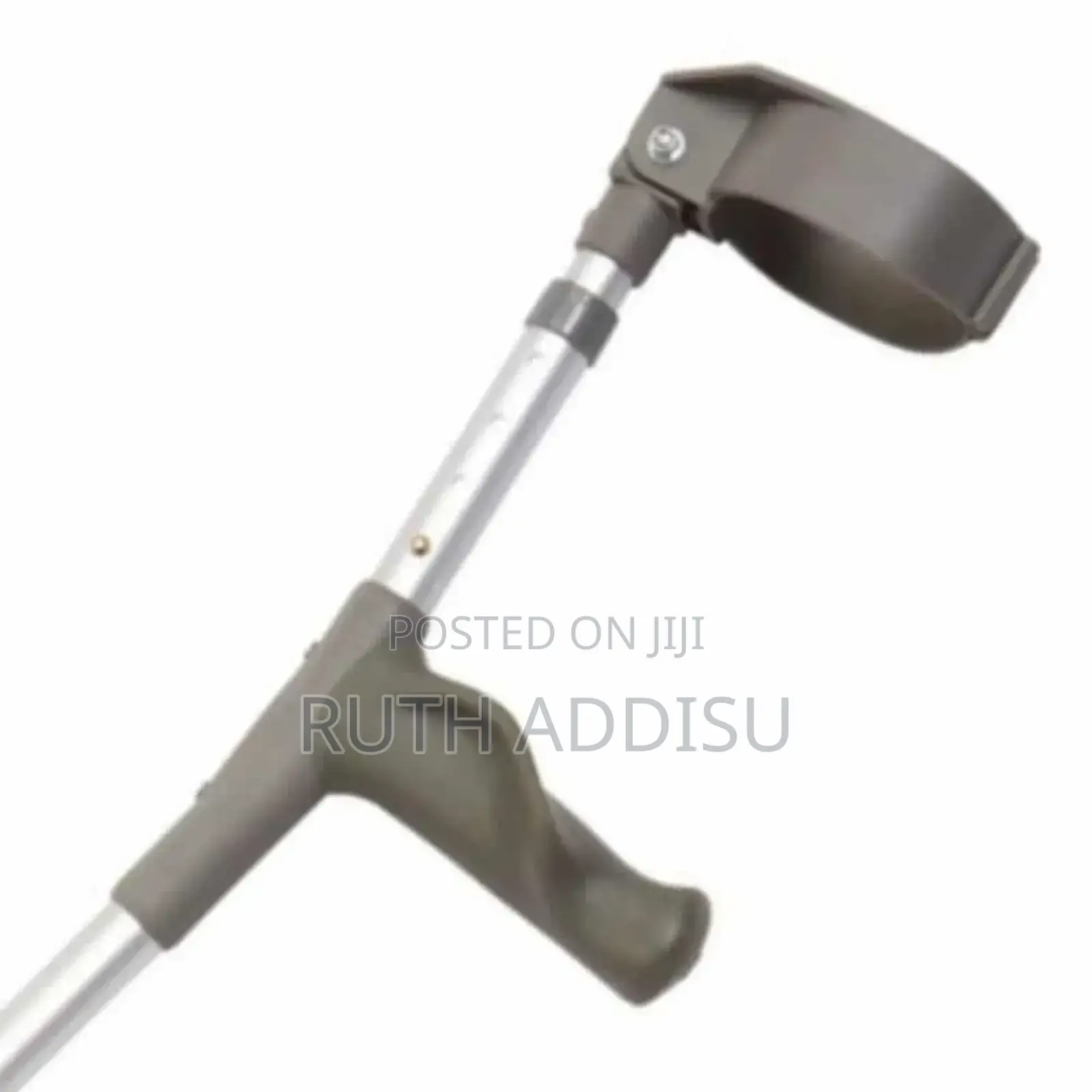 Ceutches32crutches21crutches99crutches90crutches76crutches
