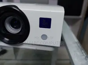 High Quality Sony Dx 102 Projector Brand New Sony Proj