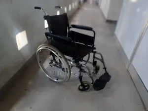 Wheelchair43wheelchair09wheelchair32wheelchair32wheelchair