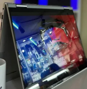 New Laptop Dell Inspiron 15 16GB Intel Core i7 SSD 1T