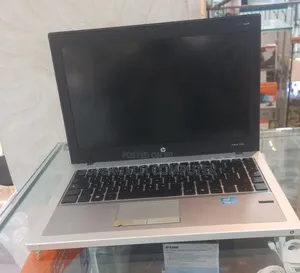 New Laptop HP ProBook 430 8GB Intel Core I5 HDD 500GB