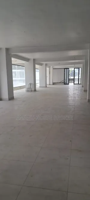 Office Space Urgent For Rent