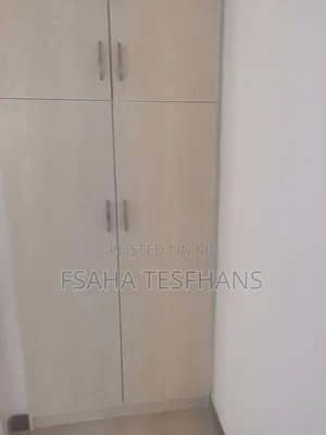 3bdrm Apartment in Apartment  Compound , Yeka for rent
