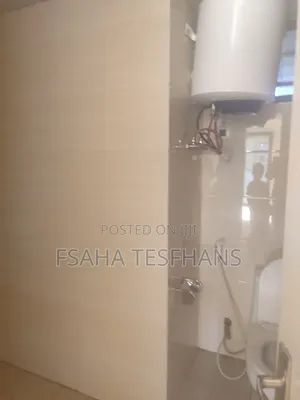 3bdrm Apartment in Apartment  Compound , Yeka for rent