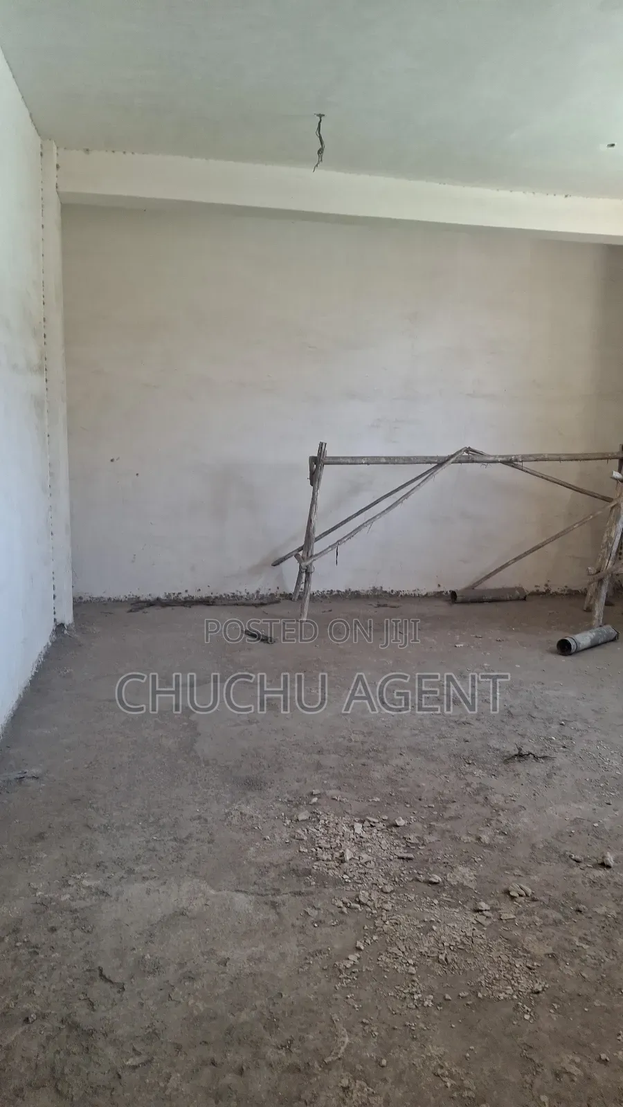 20bdrm Apartment in Bole for sale