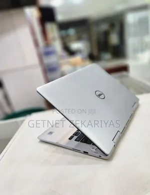 New Laptop Dell Inspiron 13 7347 16GB Intel Core I7 SSD 512GB