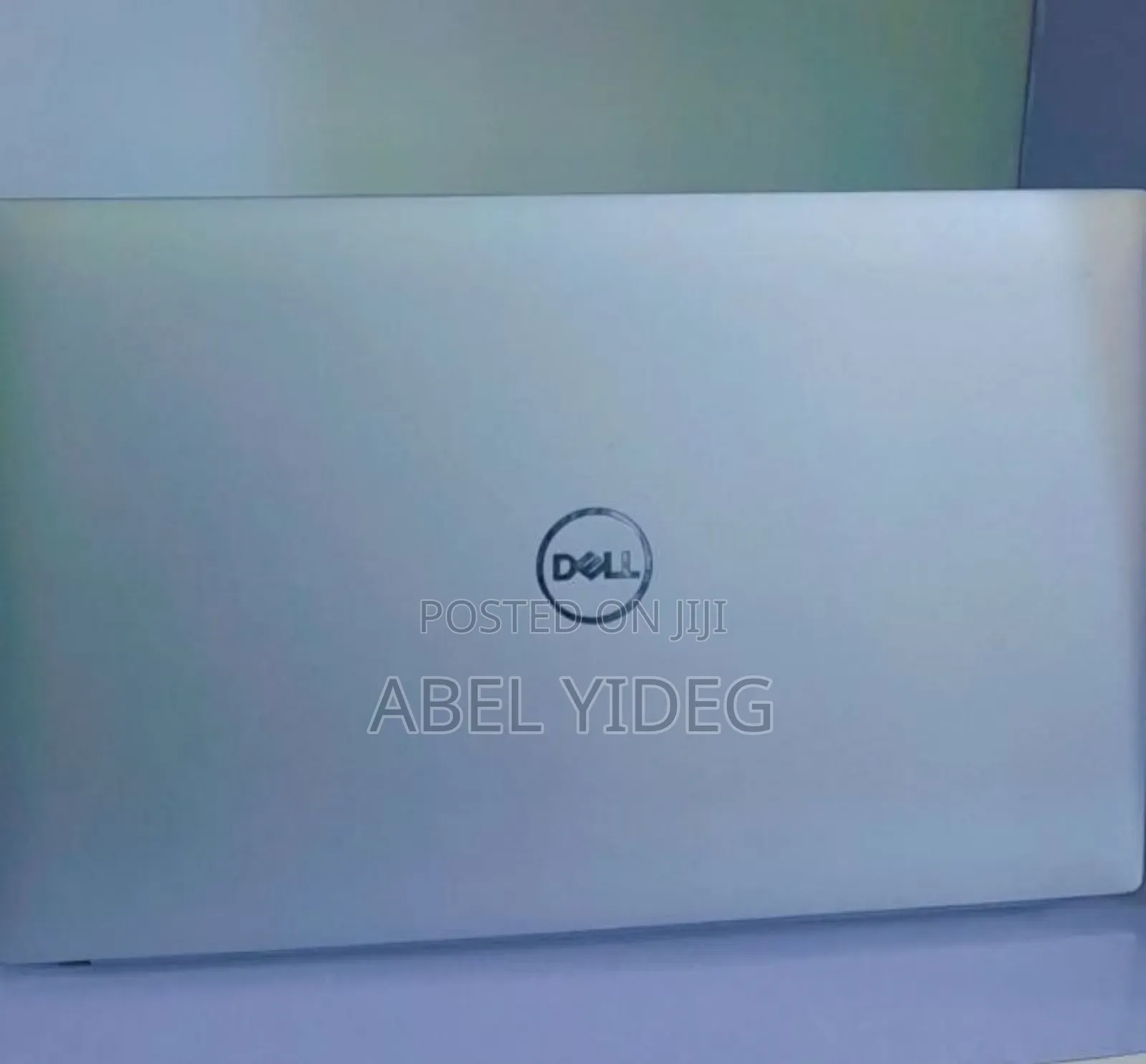 New Laptop Dell Inspiron 14 16GB Intel Core I7 SSD 512GB