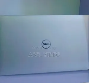 New Laptop Dell Inspiron 14 16GB Intel Core I7 SSD 512GB