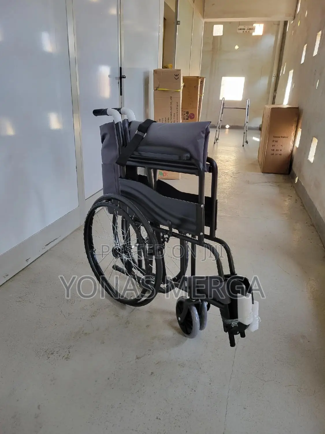 Wheelchair፻苦wheelchair||Wheelchair፰目wheelchair፬念wheelchair