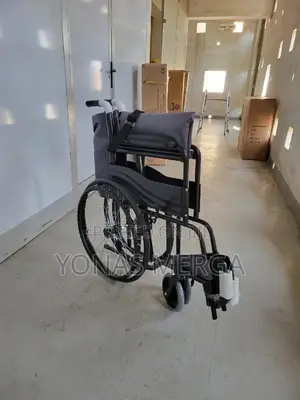 Wheelchair፻苦wheelchair||Wheelchair፰目wheelchair፬念wheelchair