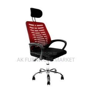 Modern Staff and Secretry Chair