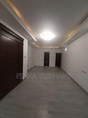 3bdrm Apartment in Apartment For Rent, Yeka for rent